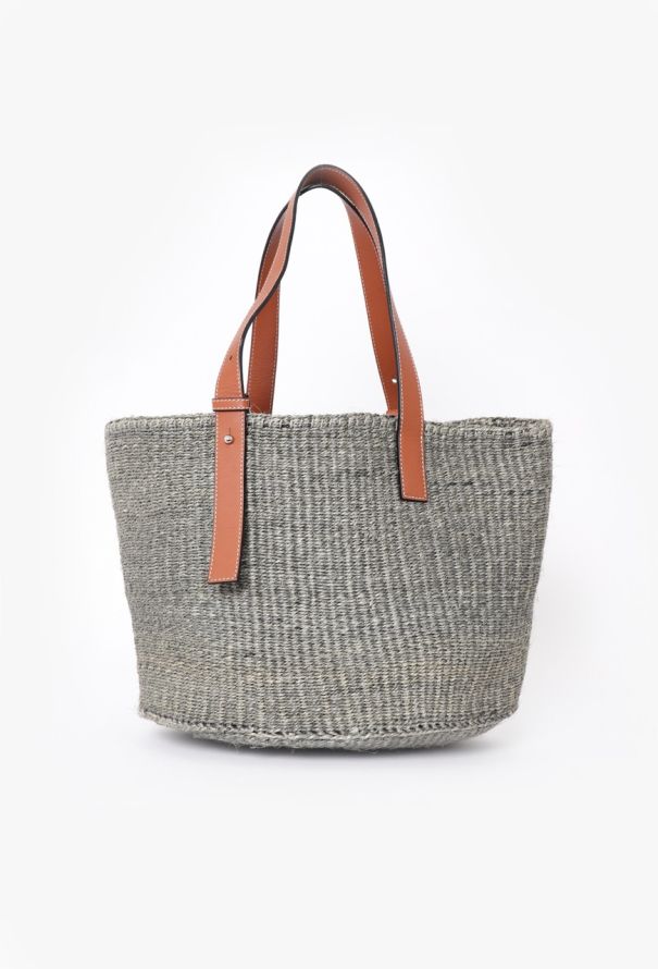 【直営・関税送料込】LOEWE medium raffia 4eb41109bdf599ccd0d736d36165.jpg
