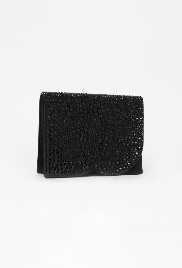 Dolce & Gabbana DG Logo Crossbody Bag - 3