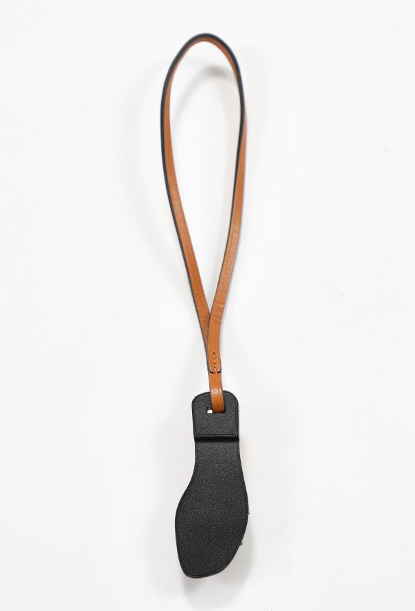 Hermès Oran Nano Bag Charm - 4