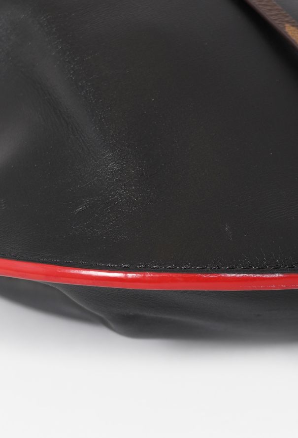 Louis Vuitton Resort 2017 Hobo Bag - 11