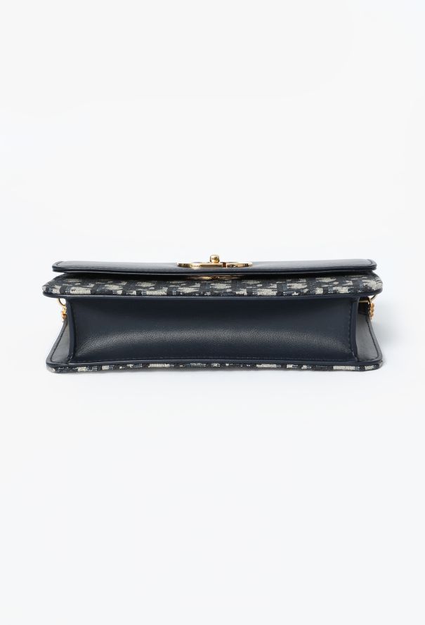 Dior Miss Caro Pouch - 6