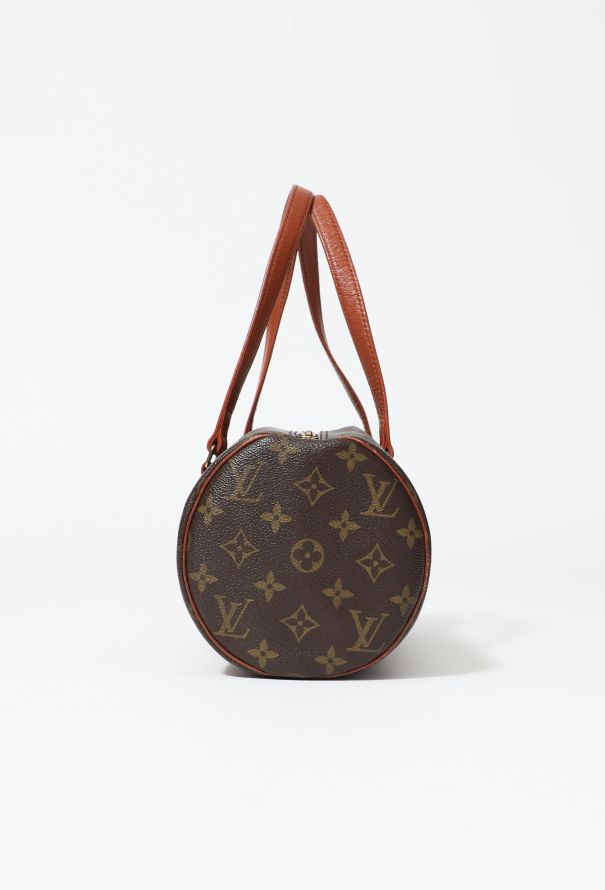 Louis Vuitton Handbag Fringe -  Norway