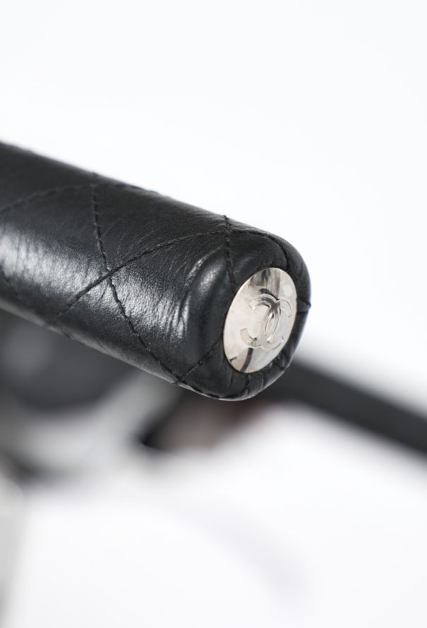 Chanel COLLECTOR 2008 Limited Edition Bicycle - 8