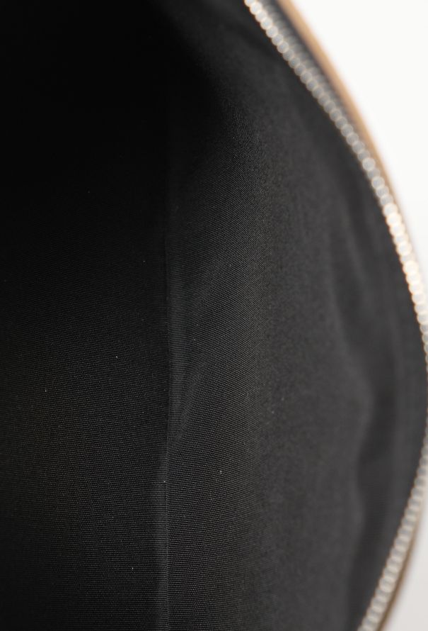 Dior 2021 Nubuck Diamond Pouch - 12 Dior 2021 Nubuck Diamond Pouch - 12