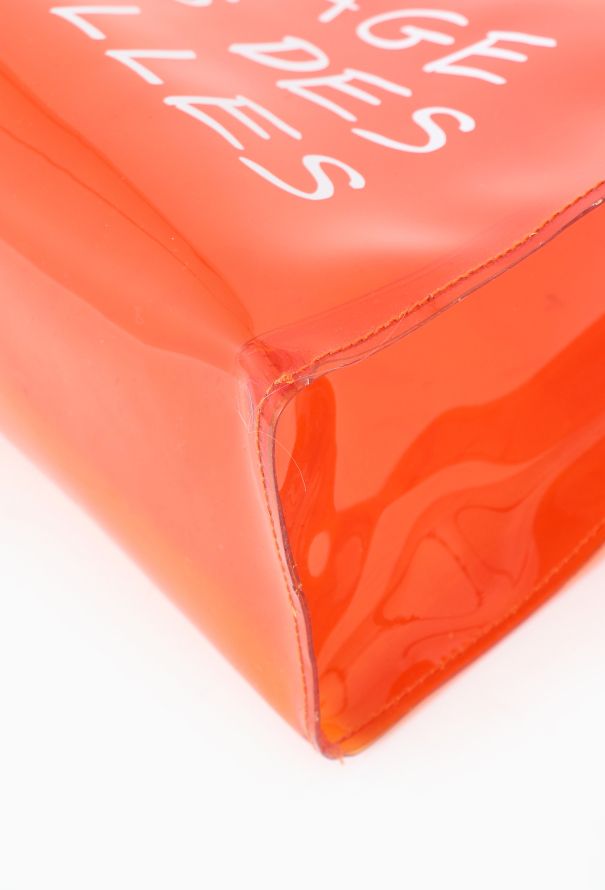 Hermès Un Voyage Au Pays Des Merveilles Kelly 40 - 8 Hermès Un Voyage Au Pays Des Merveilles Kelly 40 - 8