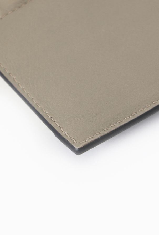 Céline Diamond Passport Pouch - 9 Céline Diamond Passport Pouch - 9