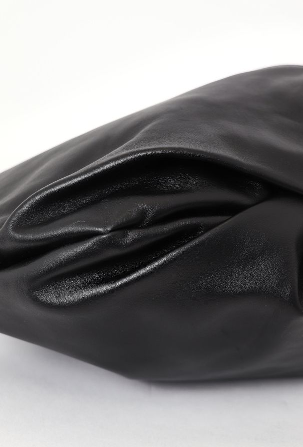 Bottega Veneta Medium Nappa Bulb Bag - 10