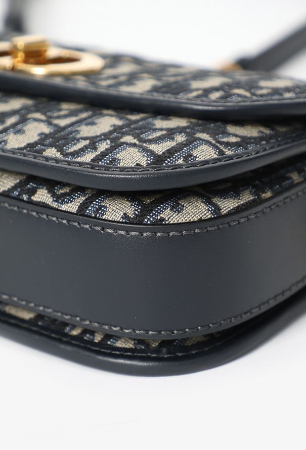 Dior 30 Montaigne Avenue Bag - 8