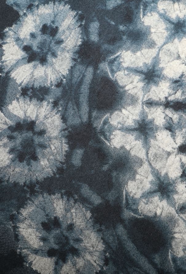 Dior 2019 KaleiDiorScopic T-Shirt - 7