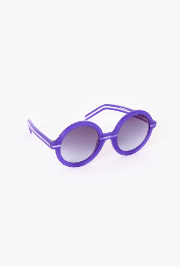 Revel Paris x Maison Rabih Kayrouz Sunglasses - 3