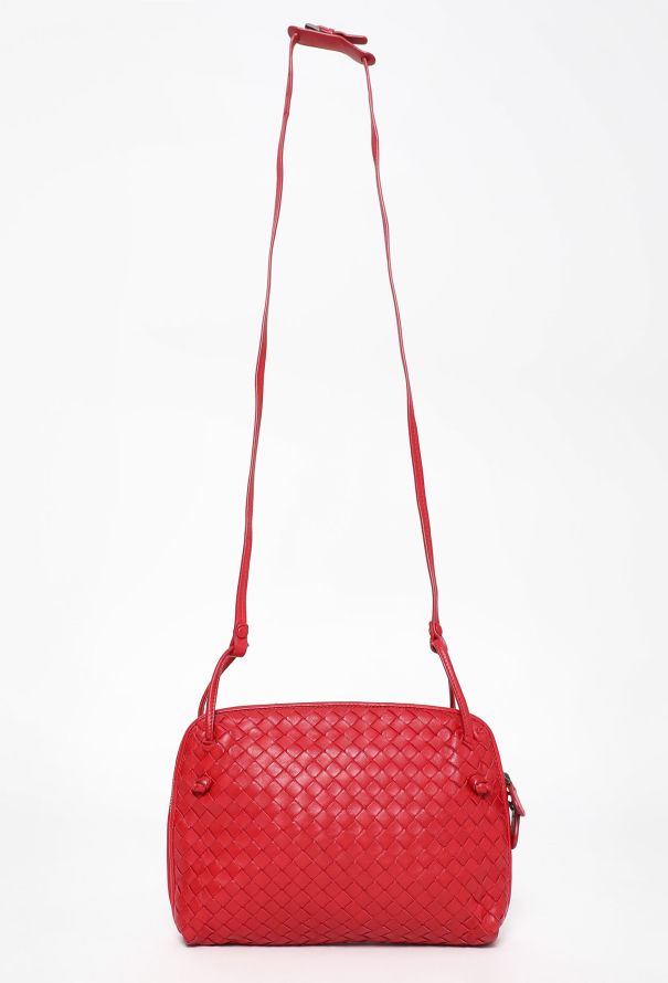 Nodini bag outlet