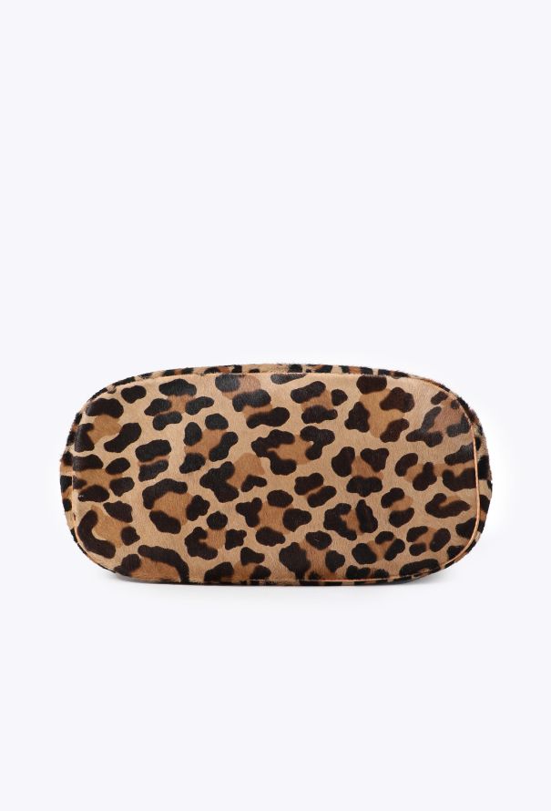 Louis Vuitton x Alaïa Centenaire Alma MM Bag, 1996 - 10