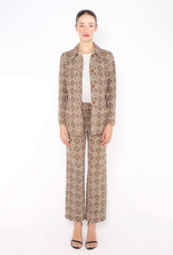 小物 SS1996 PRADA PLASTIC DOCKING BELT 小物 SS1996 PRADA PLASTIC DOCKING BELT ICONIC F/W 1996 Geometric