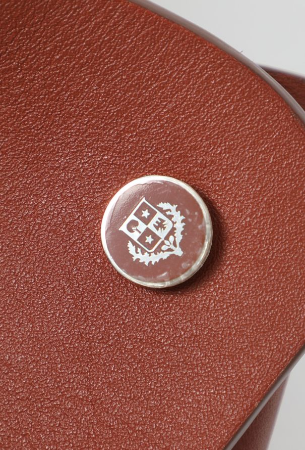 Loro Piana Sesia Summer Shopper Bag - 12