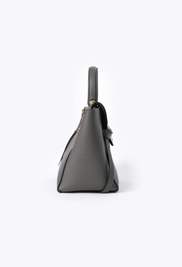 Céline Nano Belt Bag - 6