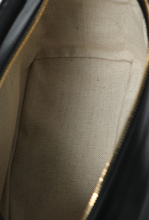 Chloé F/W 2024 Medium Double Camera Bag - 13