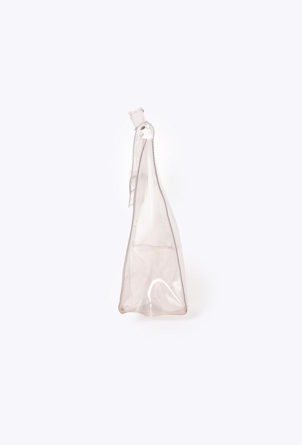 Hermès 'Un Voyage Au Pays Des Merveilles' Kelly 40 - 5