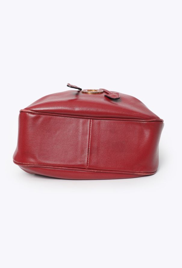Céline Vintage Noe Bucket Bag - 6