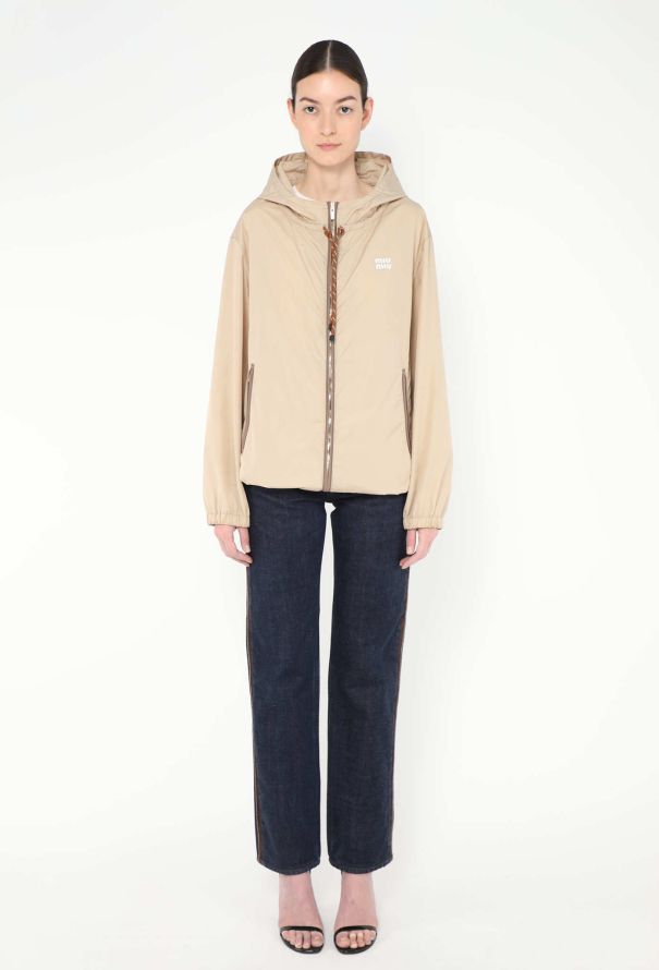MIU404 2024Ver.ジャンパー Amazon.co.jp: 未着用 MIU404 オリジナルジャンパー 2024ver. M