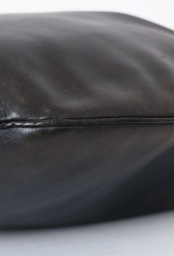 Gucci Half Moon Hobo Bag - 8 Gucci Half Moon Hobo Bag - 8