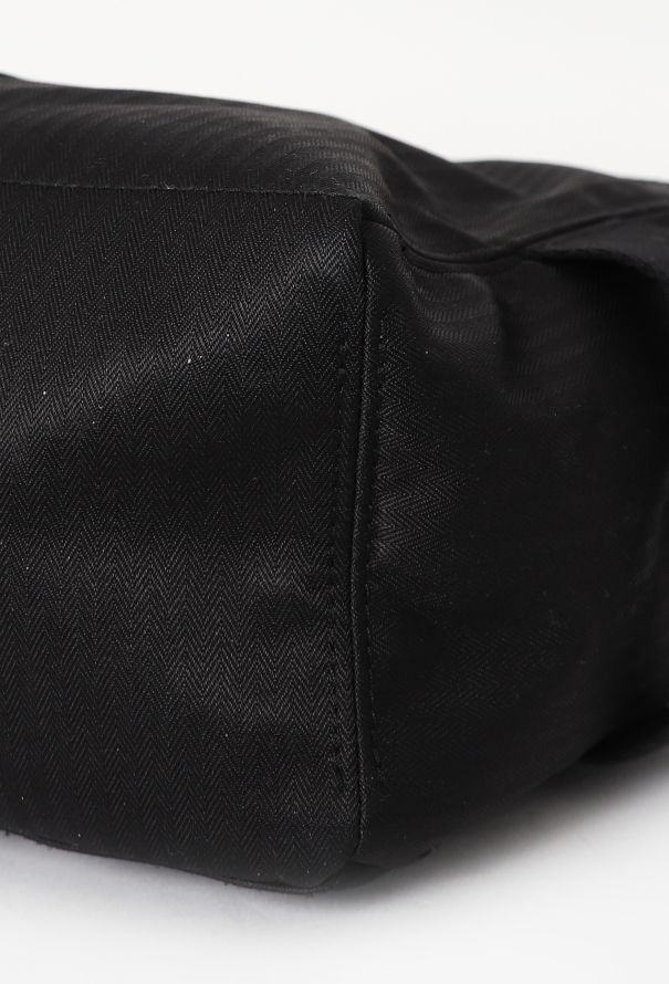 Hermès Acapulco Toiletry Bag - 7