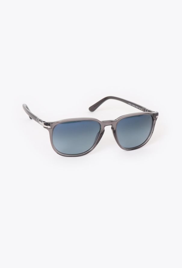 Persol 2020 Polarized Sunglasses - 3