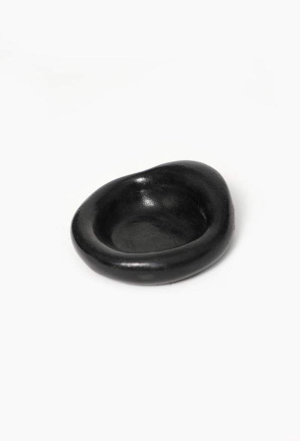 Vintage Objects & Decor Gerouste and Bonetti 'Edition Blome' Ashtray - 1