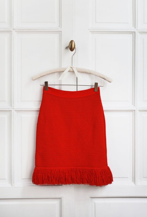 ReSee Atelier Tailored Hanger, Set of 3 - 2