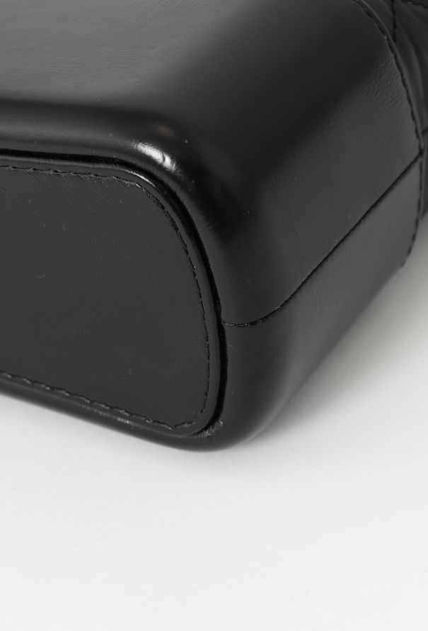 Chanel Medium Gabrielle Hobo Bag - 9