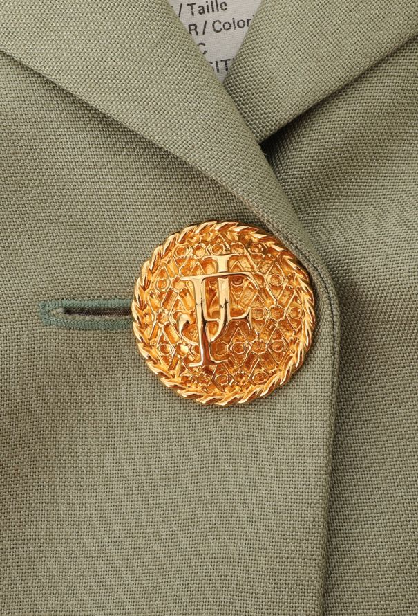 Jacques Fath Cloak - 7 Jacques Fath Cloak - 7