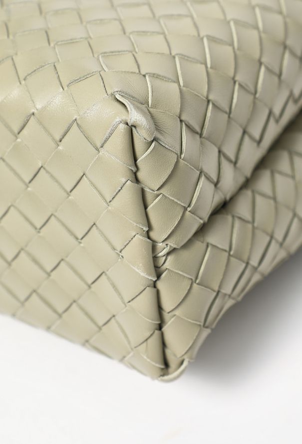 Bottega Veneta 2023 Medium Andiamo Tote Bag - 8 Bottega Veneta 2023 Medium Andiamo Tote Bag - 8