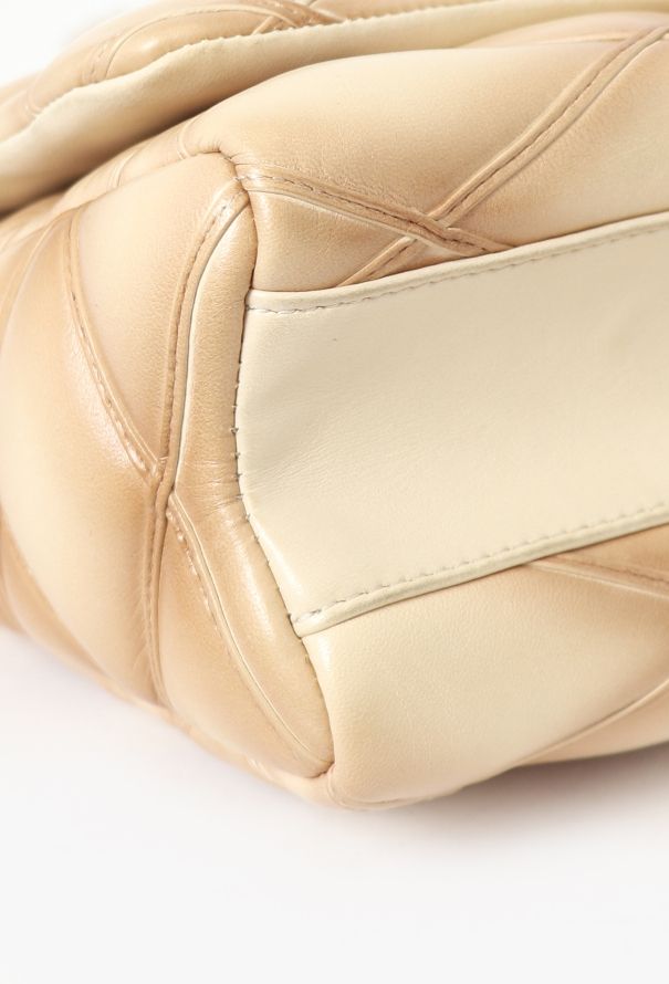 Louis Vuitton Resort 2025 GO-14 MM Bag - 12