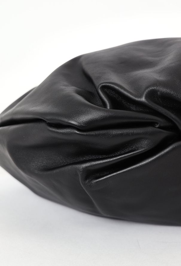 Bottega Veneta Medium Nappa Bulb Bag - 9