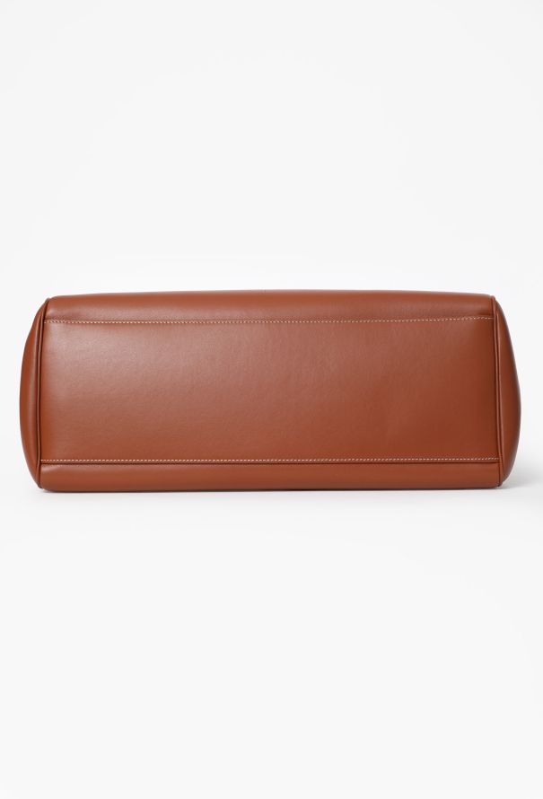 Céline Large Soft 16 Shoulder Bag - 6