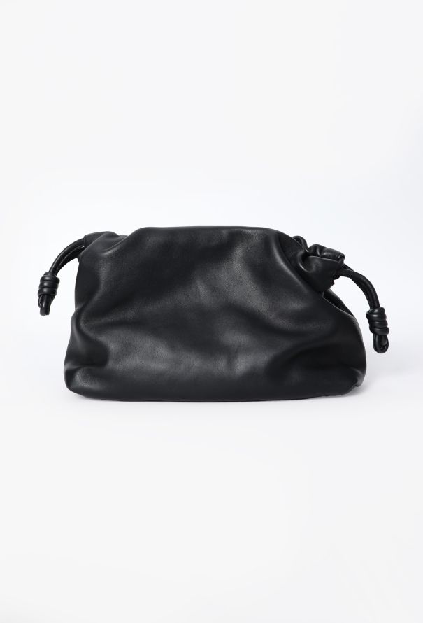 Loewe Medium Flamenco Bag - 6