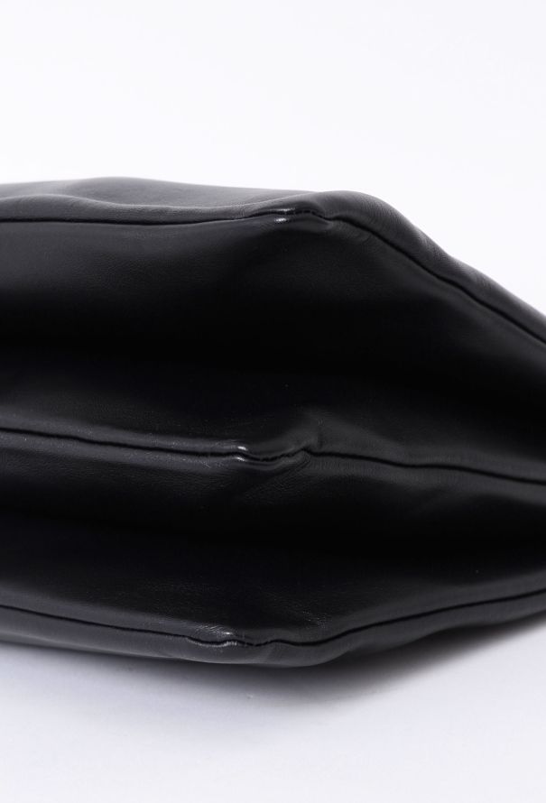 Céline Black Large Trio Bag - 7 Céline Black Large Trio Bag - 7