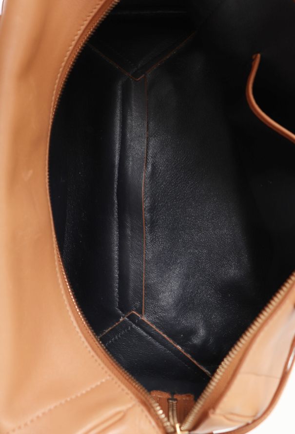 Céline Boston Duffle Bag - 11