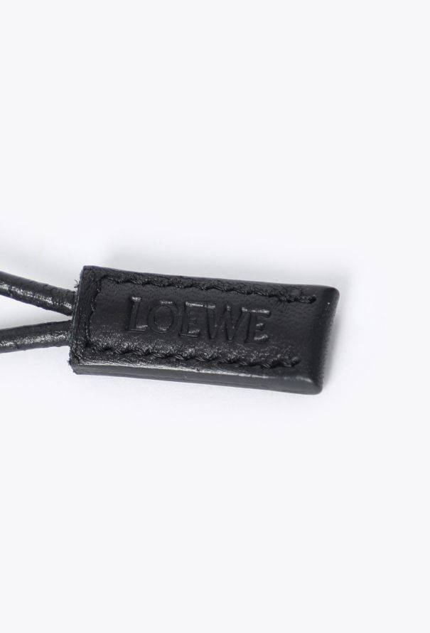 Loewe 2023 Cobalt Spoon Necklace - 4 Loewe 2023 Cobalt Spoon Necklace - 4