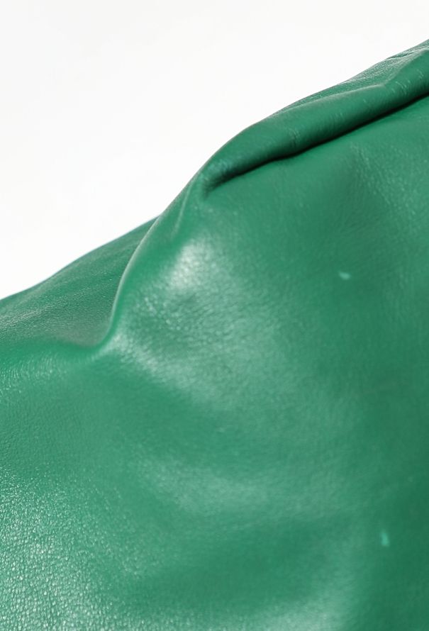 Bottega Veneta 2021 Double Knot Jodie Bag - 8 Bottega Veneta 2021 Double Knot Jodie Bag - 8