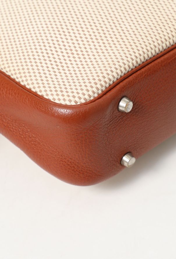 Hermès Plume Briefcase - 7 Hermès Plume Briefcase - 7