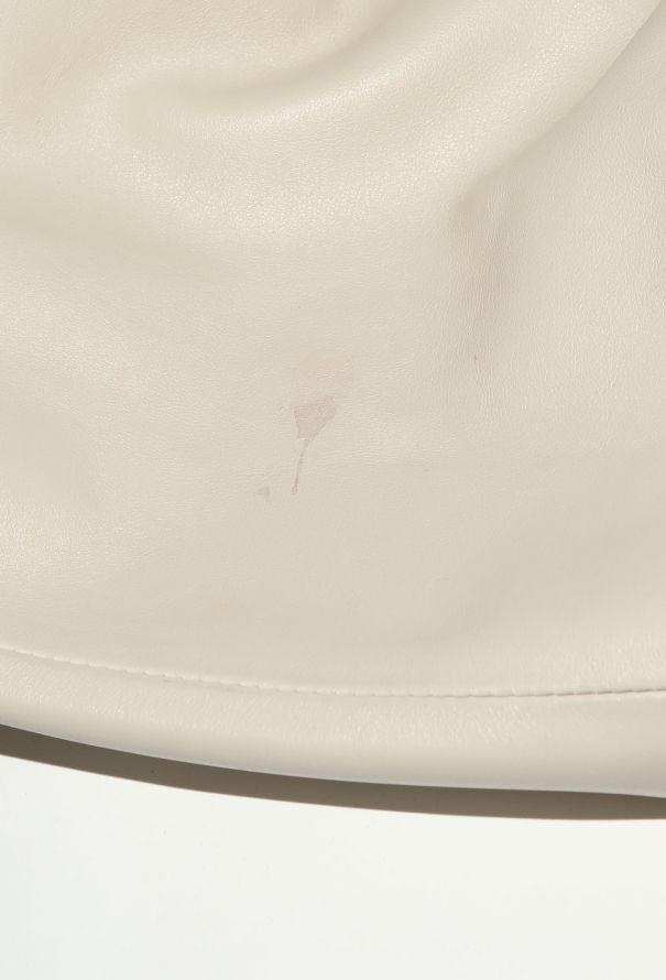 Bottega Veneta The Pouch Clutch Bag - 14 Bottega Veneta The Pouch Clutch Bag - 14