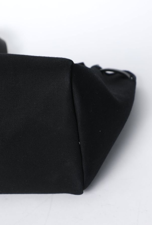 Hermès Toile Vache Hunter Herbag MM - 7