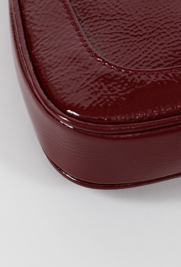 Gucci 2024 Jackie Notte Mini Bag - 10