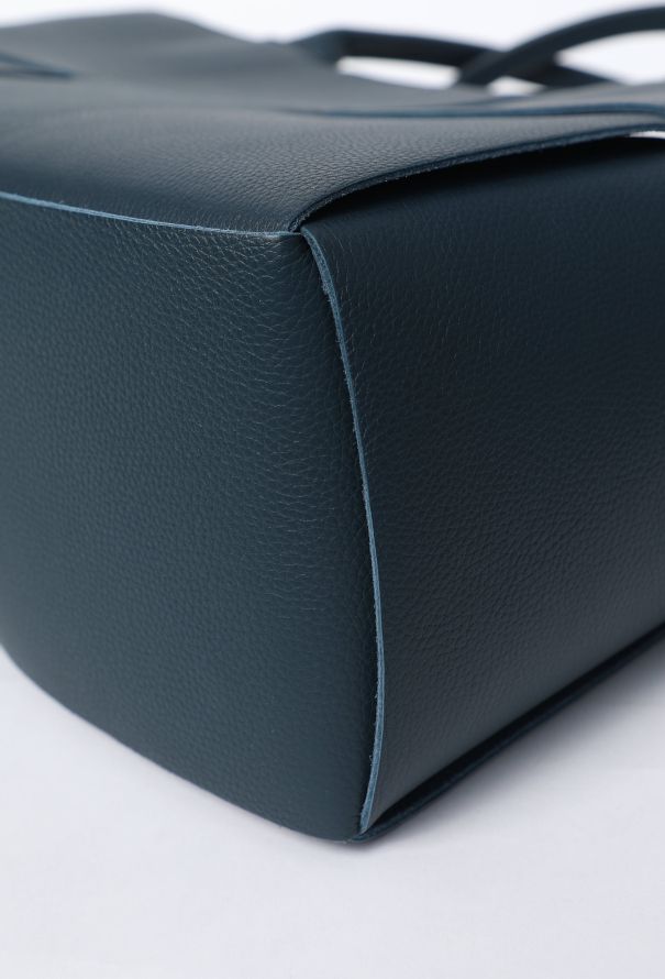 Bottega Veneta 2022 Arco Tote Bag - 10