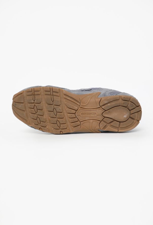 Miu Miu x New Balance 530 SL Sneakers, S/S 2024 - 6