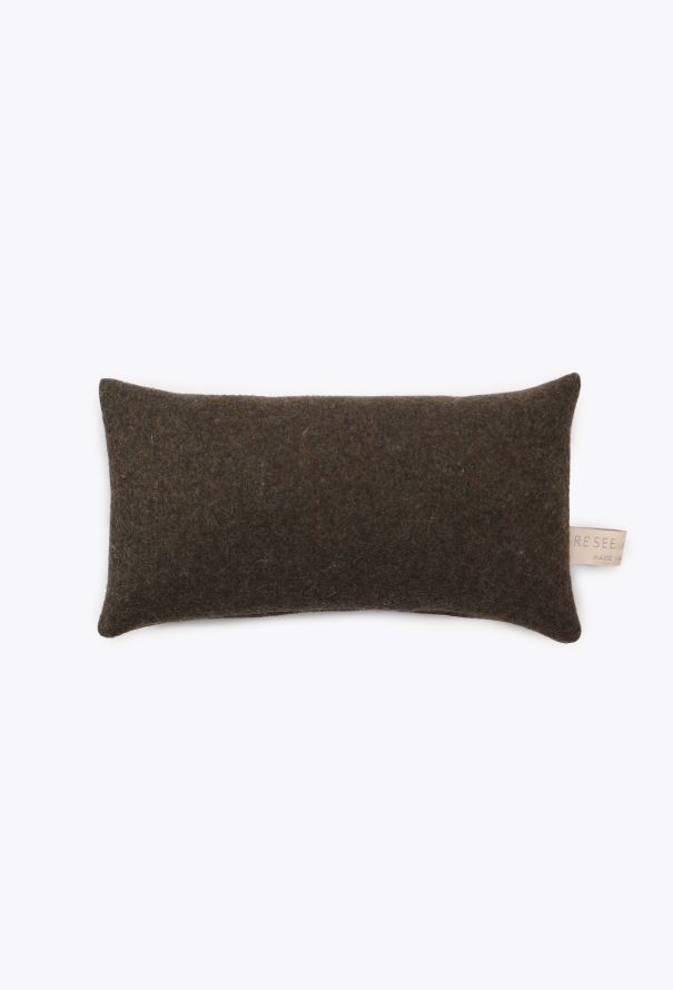 ReSee Atelier Bag Pillow for Hermès Constance 24 - 3