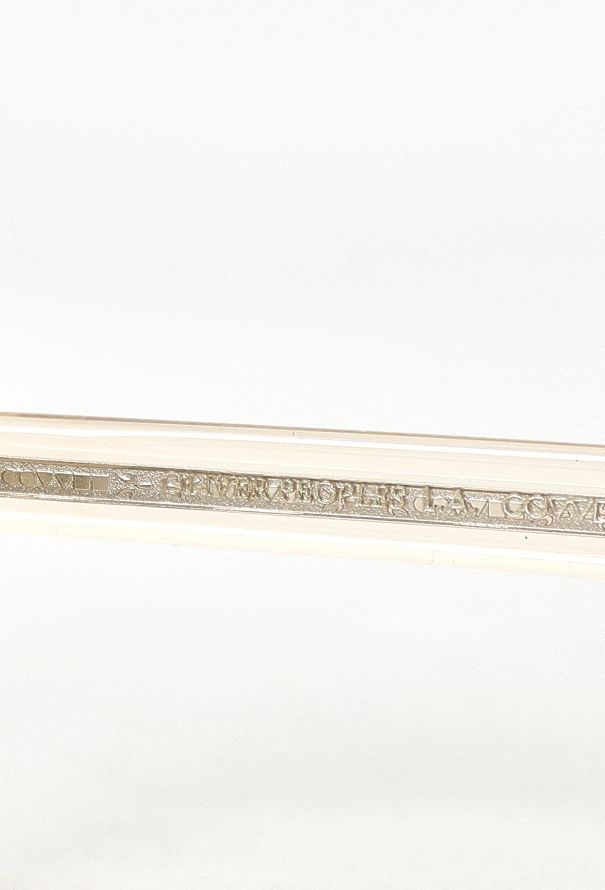 Oliver Peoples Fairmont Sunglasses - 6