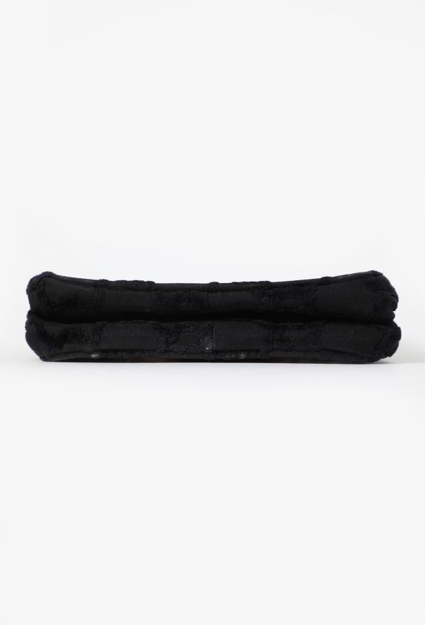 Roberta di Camerino Minaudière Evening Bag - 6