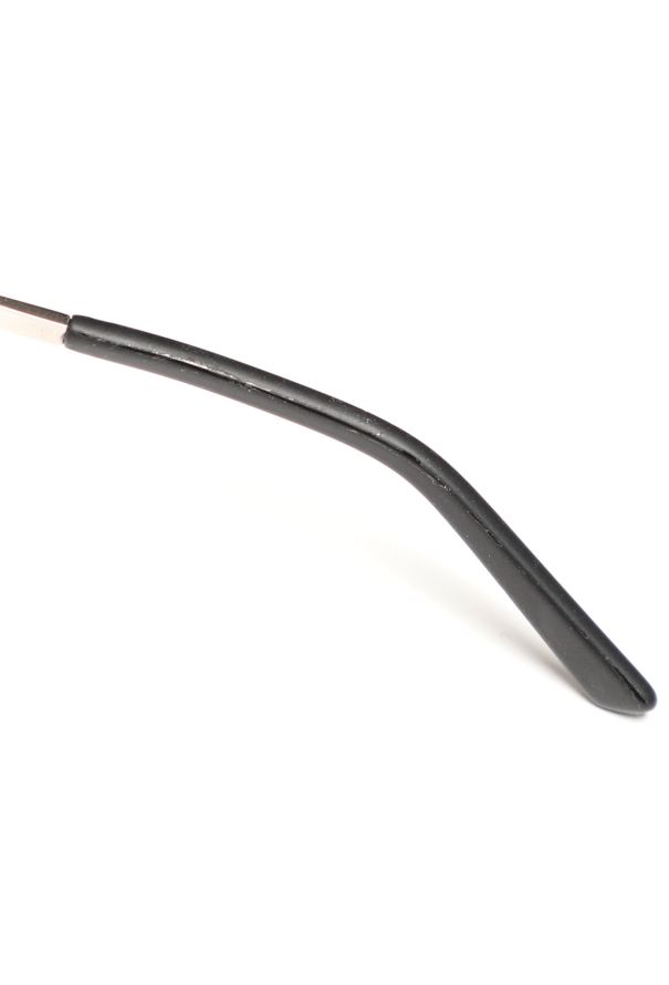 Cartier Santos Aviator Sunglasses - 7 Cartier Santos Aviator Sunglasses - 7