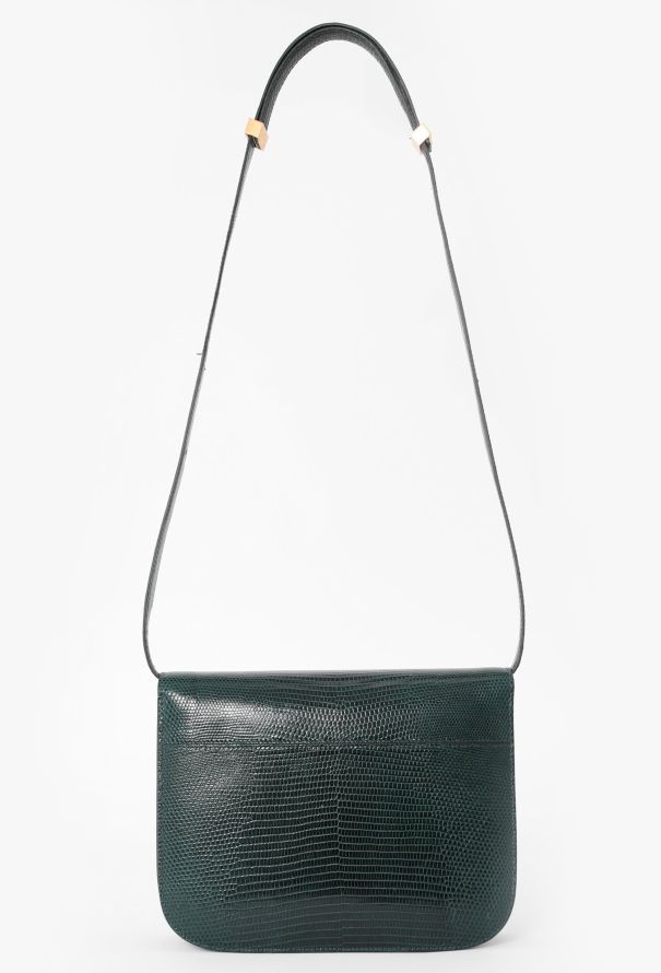 【VIPセール】CELINE 早い者勝ち！Lizard M Classic バッグ DESIGNER WOMEN'S LUXURY EXOTIC LEATHER MINI BAGS | CELINE